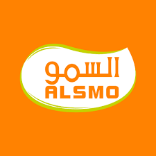 السمو